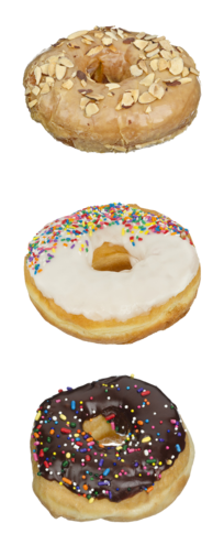 donuts-4633040_1920.png 
