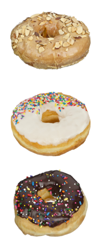 donuts-4633040_1920.png